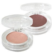 100% Pure Fruit Pigmented Eye Shadow Cocoa Plum
