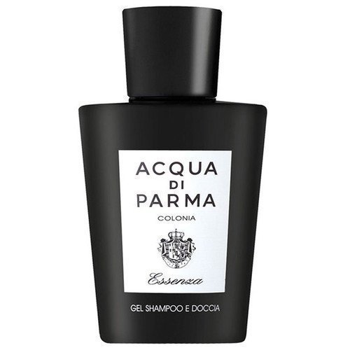 Acqua Di Parma Essenza Hair & Shower Gel