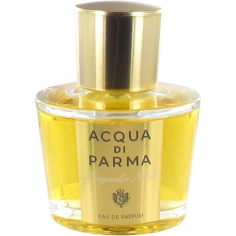 Acqua Di Parma Magnolia Nobile EdP EdP 50ml