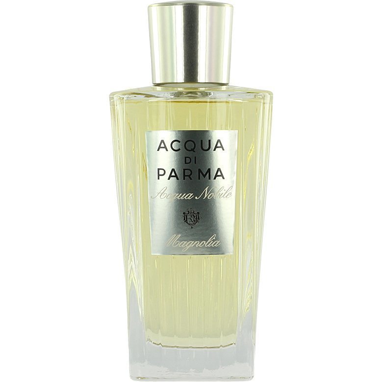 Acqua Di Parma Magnolia Nobile EdT EdT 125ml