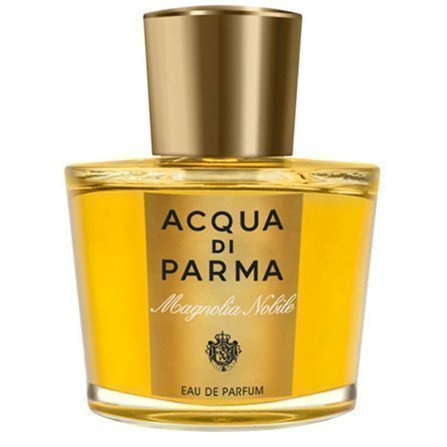 Acqua Di Parma Magnolia Nobile Edp Natural Spray 100 ml