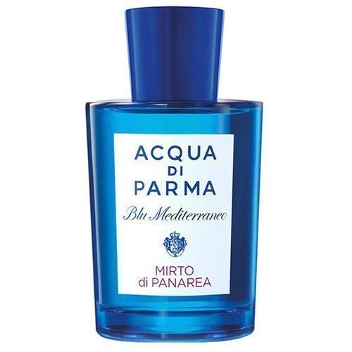 Acqua Di Parma Mirto di Panarea EdT 150 ml