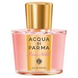 Acqua Di Parma Rosa Nobile EdP Natural Spray 100 ml