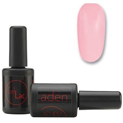 Aden Gel Lac 29 French Rose