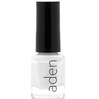 Aden Mini Nail Polish No.03