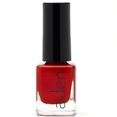 Aden Mini Nail Polish No.80