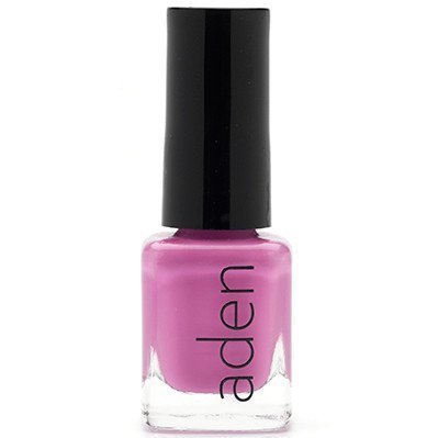 Aden Mini Nail Polish No.96