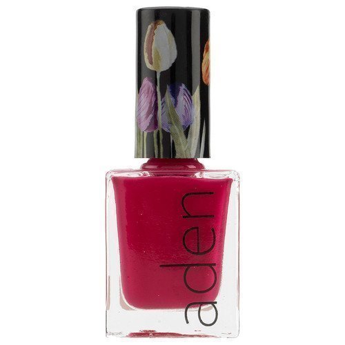 Aden Nail Polish Dolce Vita