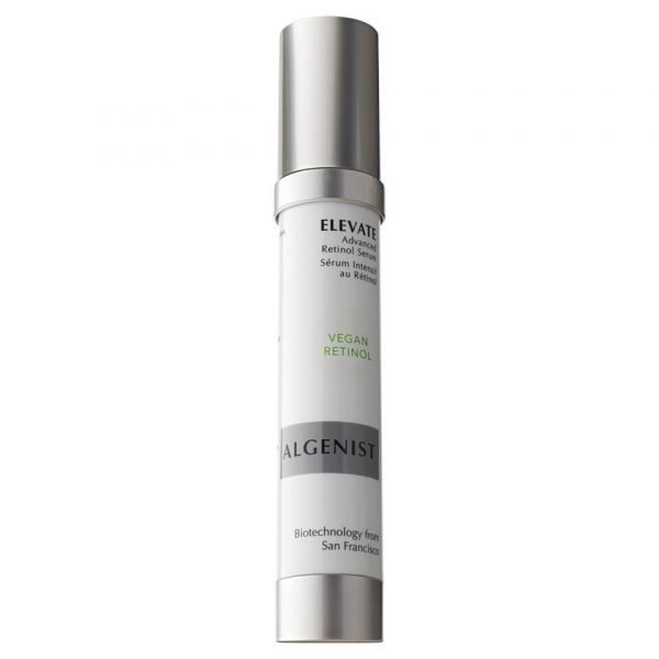 Algenist Elevate Advanced Retinol Serum 30 Ml