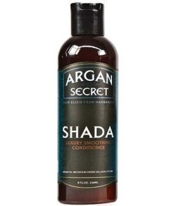 Argan Secret Argan Secret Shada Conditioner
