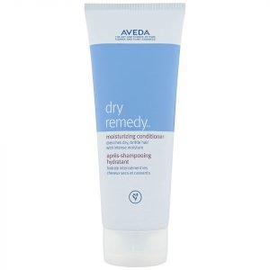 Aveda Dry Remedy Conditioner 200 Ml