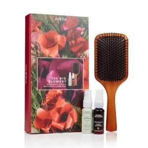 Aveda Exclusive Party Hair Essentials Set