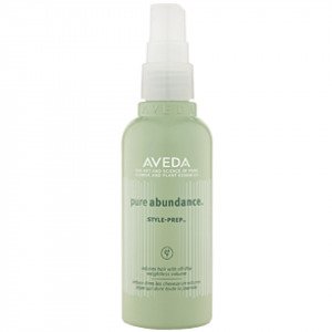 Aveda Pure Abundance Style Prep 100 Ml