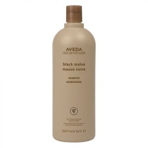 Aveda Pure Plant Black Malva Shampoo 1000 Ml