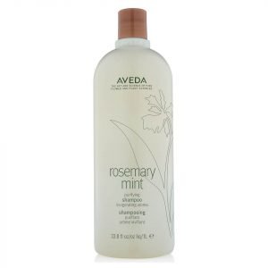 Aveda Rosemary Mint Purifying Shampoo 1000 Ml