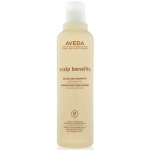 Aveda Scalp Benefits Shampoo 250 Ml