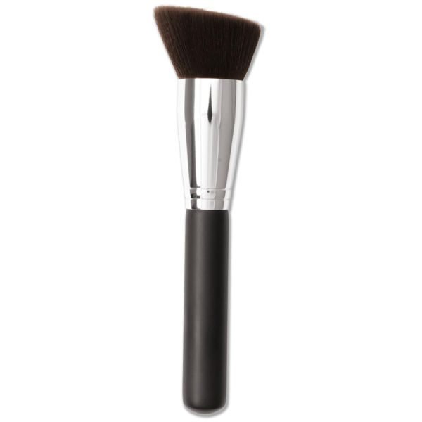 Bareminerals Precision Face Brush