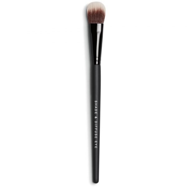 Bareminerals Shade And Diffuse Eye Brush