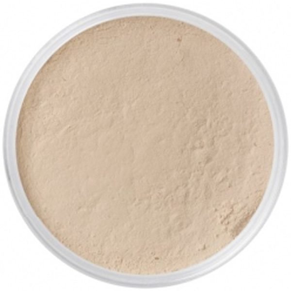 Bareminerals Spf25 Mineral Veil®