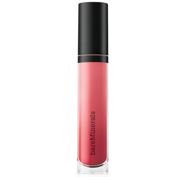 Bareminerals Statement Matte Liquid Lipcolour Various Shades Juicy