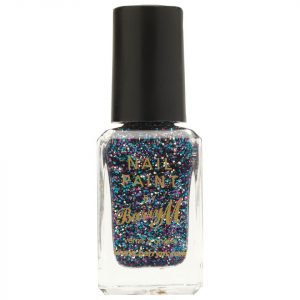 Barry M Cosmetics Classic Nail Paint Masquerade