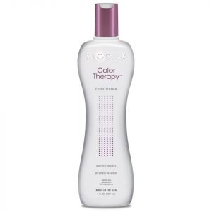 Biosilk Color Therapy Conditioner 7oz