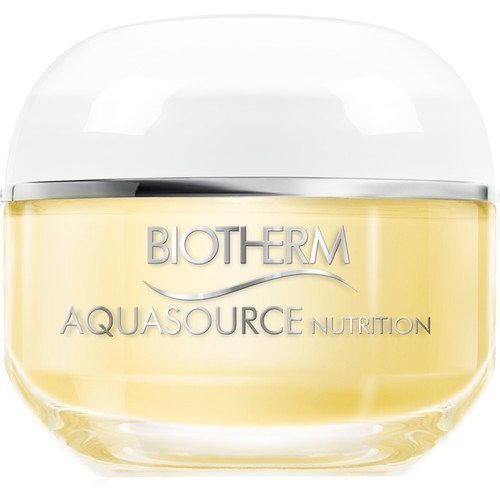 Biotherm Aquasource Nutrition for Very Dry Skin