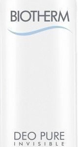 Biotherm Deo Pure Invisible Deospray 150 ml