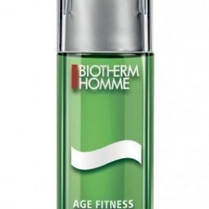 Biotherm Homme Age Fitness Day Cream 50ml