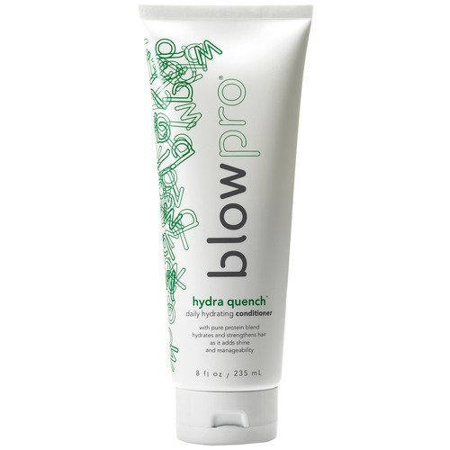 BlowPro Hydra Quench Daily Hydrating Conditioner 50 ml