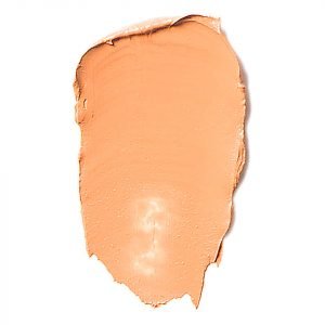 Bobbi Brown Creamy Corrector Various Shades Peach Bisque