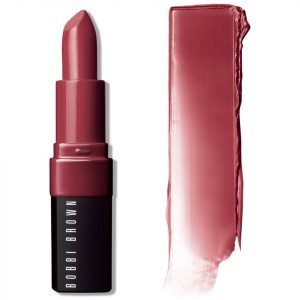 Bobbi Brown Crushed Lip Color 3.4g Various Shades Grenadine