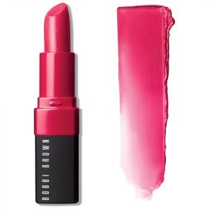 Bobbi Brown Crushed Lip Color 3.4g Various Shades Strawberry Pink