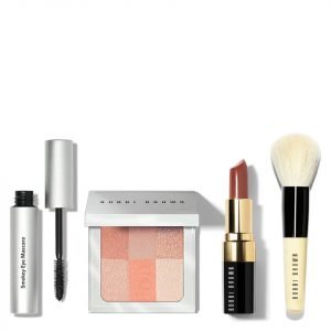 Bobbi Brown Exclusive Pretty Effortless Eye