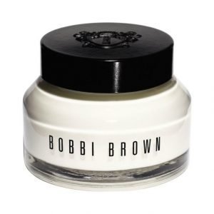 Bobbi Brown Hydrating Face Cream Kasvovoide 50 ml