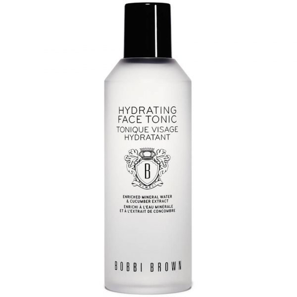 Bobbi Brown Hydrating Face Tonic 200 Ml