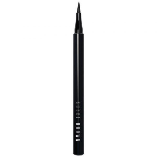 Bobbi Brown Ink Liner Blackest Black 1 Ml