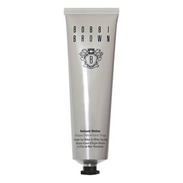 Bobbi Brown Instant Detox Mask 75 Ml