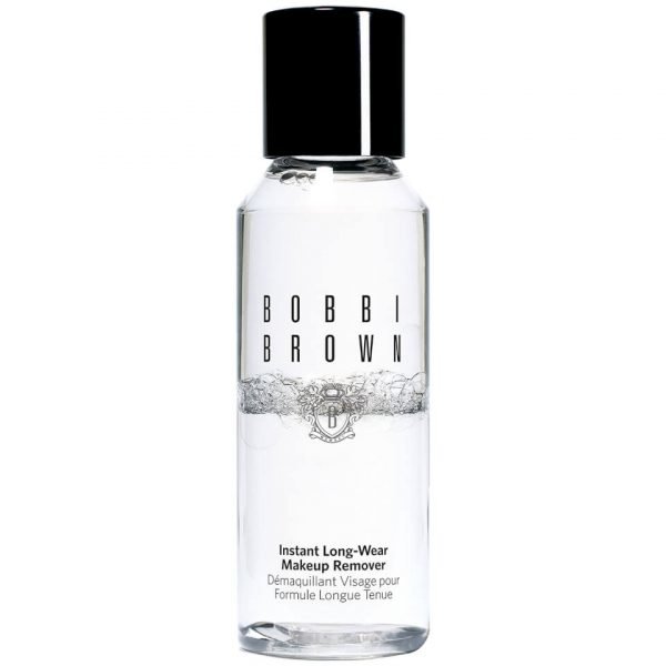 Bobbi Brown Instant Long-Wear Makeup Remover 100 Ml