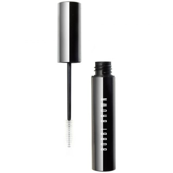 Bobbi Brown Intensifying Long-Wear Mascara Black