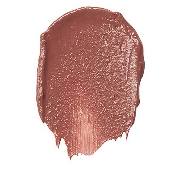 Bobbi Brown Lip Color Various Shades Hot Cocoa