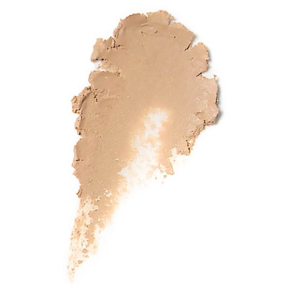 Bobbi Brown Long-Wear Cream Shadow Various Shades Shore