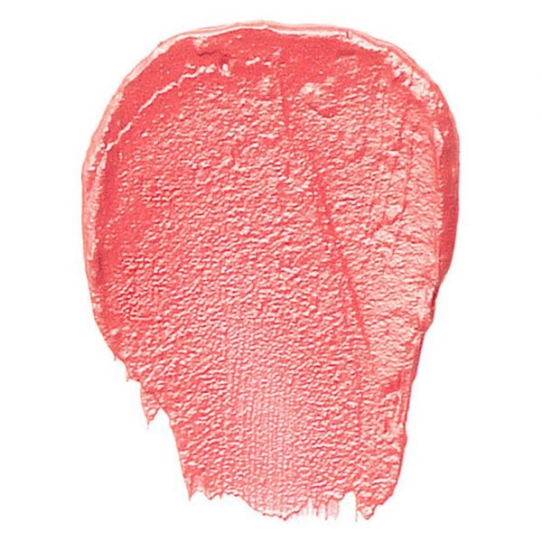 Bobbi Brown Luxe Lip Color Various Shades Retro Coral