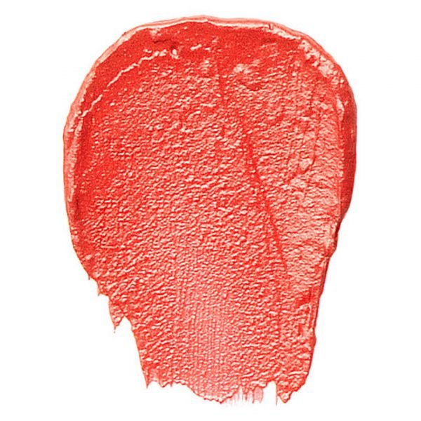 Bobbi Brown Luxe Lip Color Various Shades Sunset Orange