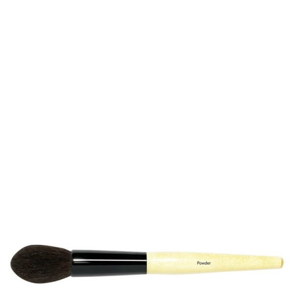 Bobbi Brown Powder Brush