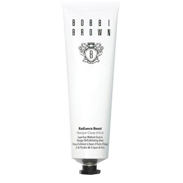 Bobbi Brown Radiance Boost Mask 75 Ml