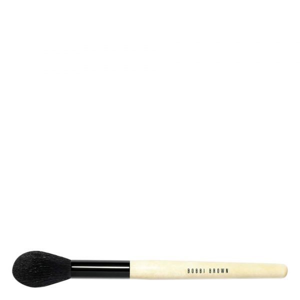 Bobbi Brown Sheer Powder Brush