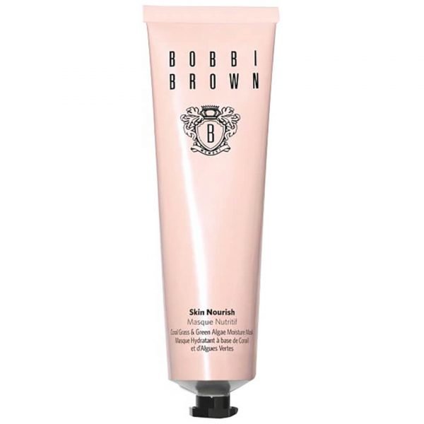 Bobbi Brown Skin Nourish Mask 75 Ml