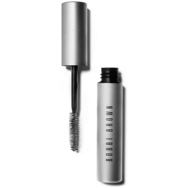 Bobbi Brown Smokey Eye Mascara Black 6 Ml