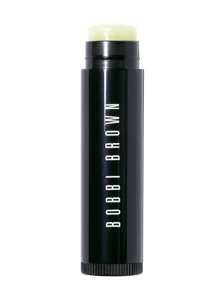 Bobbi brown tinted